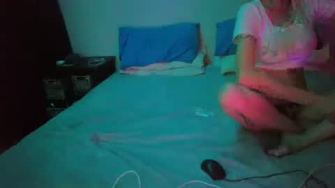 sambigdickk online show from April 2026 10:34:02 PM