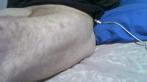 sambigdickk online show from July 2026 01:59:02 AM