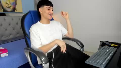 Sam online show from June 2026 12:37:01 PM