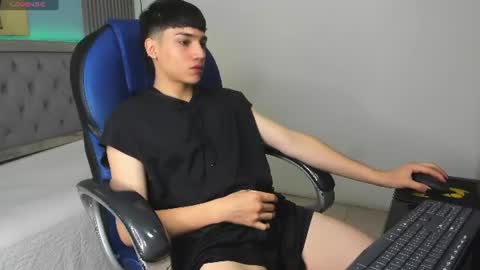 Sam online show from July 2026 01:28:01 PM
