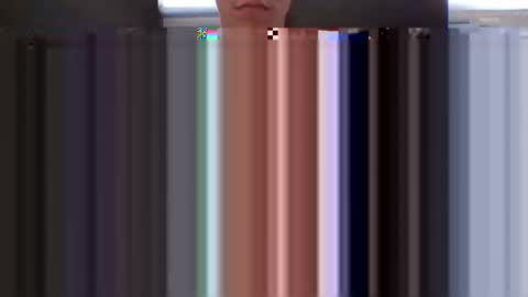 samblade online show from March 2026 06:24:01 PM