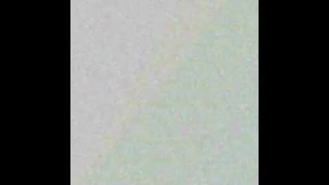 Snapshot of samblazex7 chatting on October 2025 02:32:01 AM Sam Blaze online show from October 2025 02:32:01 AM