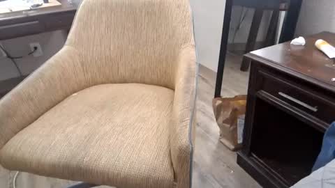 Snapshot of samboiamtho chatting on January 2025 08:11:02 AM samboiamtho online show from January 2025 08:11:02 AM