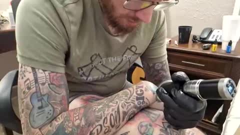 Snapshot of samboiamtho chatting on February 2025 05:48:01 AM samboiamtho online show from February 2025 05:48:01 AM