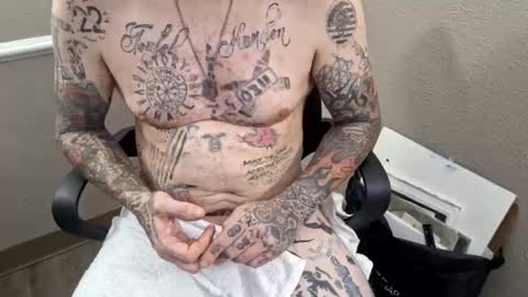 Snapshot of samboiamtho chatting on February 2025 06:17:02 AM samboiamtho online show from February 2025 06:17:02 AM