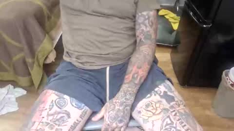 Snapshot of samboiamtho chatting on November 2025 11:27:02 AM samboiamtho online show from November 2025 11:27:02 AM