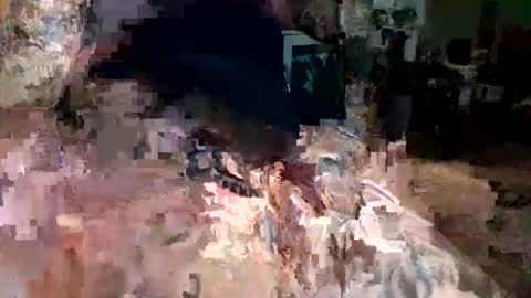 samboiamtho online show from March 2026 11:15:02 AM