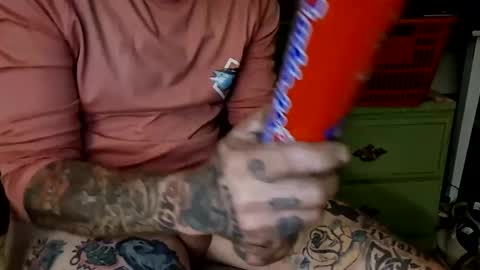 samboiamtho online show from March 2026 11:03:01 AM