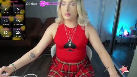 Ali bb online show from February 2025 12:54:01 PM