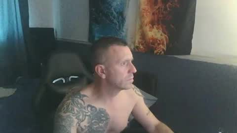 samc_471978 online show from June 2026 08:00:02 PM
