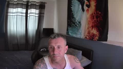 samc_471978 online show from June 2026 08:06:01 PM