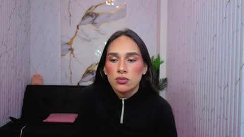 sam online show from April 2026 11:32:01 AM