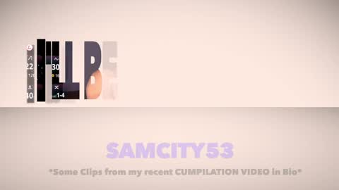 Sam  Rhea online show from April 2026 11:44:01 AM