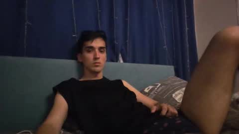 Snapshot of samcumtv chatting on October 2025 06:41:01 PM multitooman online show from October 2025 06:41:01 PM