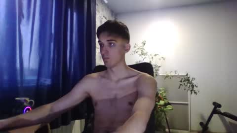 Snapshot of samcumtv chatting on November 2025 08:46:02 AM multitooman online show from November 2025 08:46:02 AM