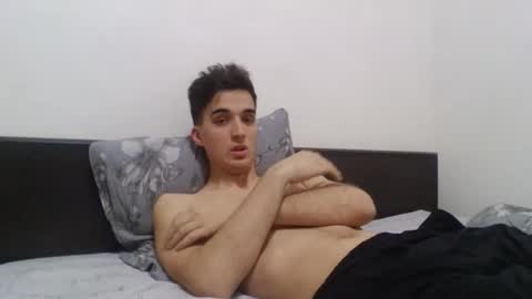 Snapshot of samcumtv chatting on November 2025 07:05:02 PM multitooman online show from November 2025 07:05:02 PM