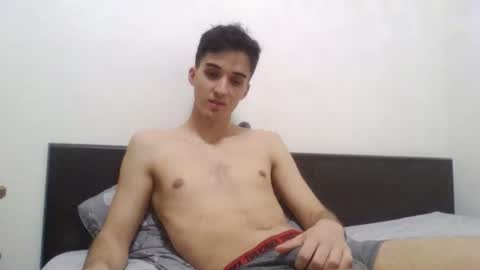 Snapshot of samcumtv chatting on November 2025 10:35:01 PM multitooman online show from November 2025 10:35:01 PM