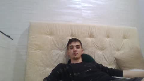 multitooman online show from February 2026 10:32:02 AM