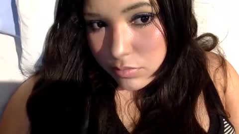 samdelilah online show from September 2025 05:20:02 AM