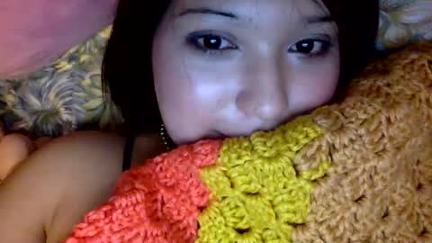 samdelilah online show from December 2025 06:43:01 AM