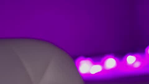 Sam Demia online show from February 2025 02:15:02 AM