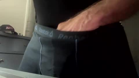 Snapshot of samdickdando chatting on February 2025 11:56:02 PM samdickdando online show from February 2025 11:56:02 PM