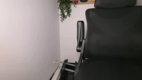 Snapshot of samdornan chatting on February 2026 02:53:01 AM Sam Dornan online show from February 2026 02:53:01 AM