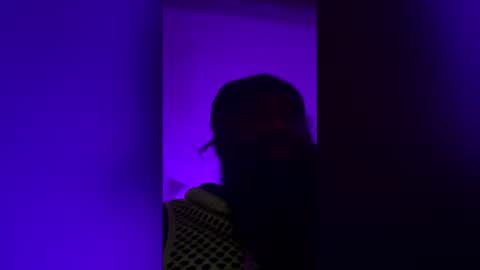 OmniNegate online show from December 2025 08:32:02 AM