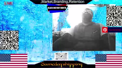 OmniNegate online show from February 2026 03:37:02 PM