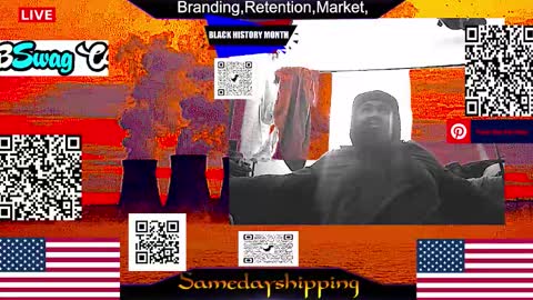 OmniNegate online show from February 2026 04:00:01 PM