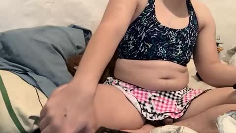 Samedisamedi1nouveau online show from December 2024 10:21:01 AM