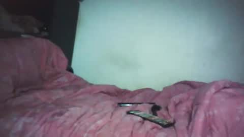 Samedisamedi1nouveau online show from November 2025 12:59:02 PM