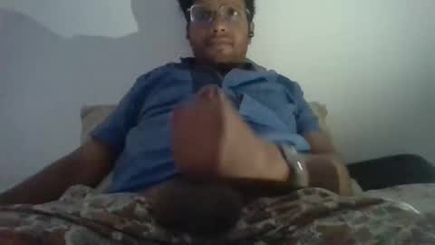 sameerator22960 online show from September 2025 10:33:02 PM