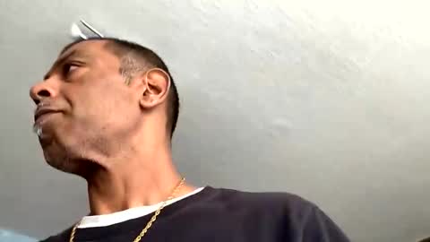 Snapshot of samegee chatting on September 2025 10:58:02 AM samegee online show from September 2025 10:58:02 AM