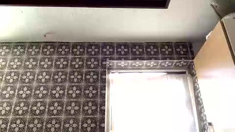 Snapshot of samegee chatting on September 2025 07:21:02 AM samegee online show from September 2025 07:21:02 AM