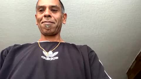 Snapshot of samegee chatting on September 2025 05:46:01 PM samegee online show from September 2025 05:46:01 PM