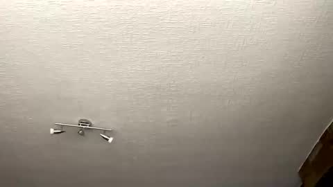 Snapshot of samegee chatting on October 2025 07:25:02 AM samegee online show from October 2025 07:25:02 AM