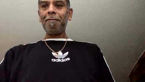 Snapshot of samegee chatting on October 2025 06:21:02 AM samegee online show from October 2025 06:21:02 AM