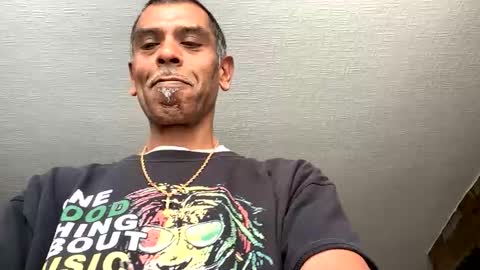 Snapshot of samegee chatting on October 2025 03:31:01 PM samegee online show from October 2025 03:31:01 PM