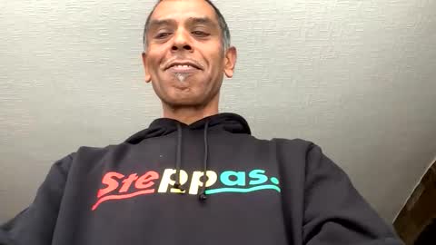 Snapshot of samegee chatting on October 2025 03:01:02 PM samegee online show from October 2025 03:01:02 PM