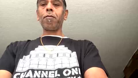 Snapshot of samegee chatting on October 2025 08:27:02 AM samegee online show from October 2025 08:27:02 AM