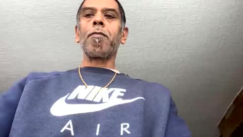 Snapshot of samegee chatting on October 2025 08:27:05 AM samegee online show from October 2025 08:27:05 AM