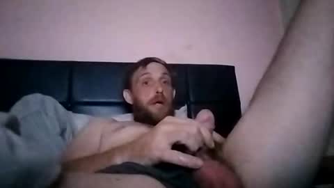 samehindss online show from July 2026 01:53:02 AM
