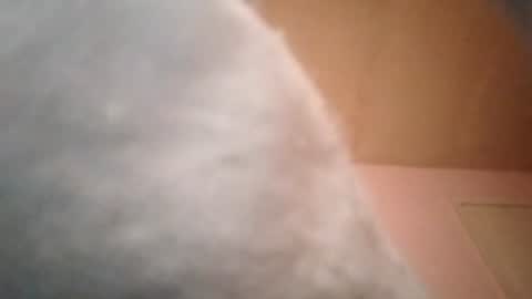 samehindss online show from July 2026 05:21:01 AM