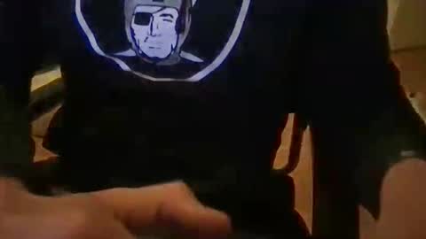 Snapshot of samenspender030 chatting on October 2025 12:08:02 AM samenspender030 online show from October 2025 12:08:02 AM