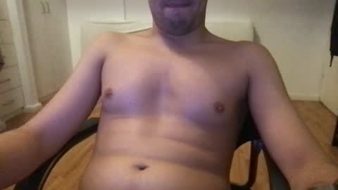 Snapshot of samenspender030 chatting on October 2025 09:56:01 PM samenspender030 online show from October 2025 09:56:01 PM