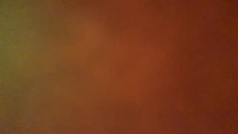 Snapshot of samenspender030 chatting on October 2025 03:22:02 PM samenspender030 online show from October 2025 03:22:02 PM