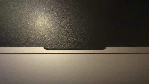 Snapshot of samenspender030 chatting on October 2025 08:53:02 PM samenspender030 online show from October 2025 08:53:02 PM