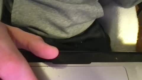 Snapshot of samenspender030 chatting on October 2025 12:33:02 AM samenspender030 online show from October 2025 12:33:02 AM