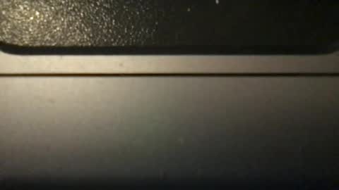 Snapshot of samenspender030 chatting on November 2025 12:40:02 PM samenspender030 online show from November 2025 12:40:02 PM